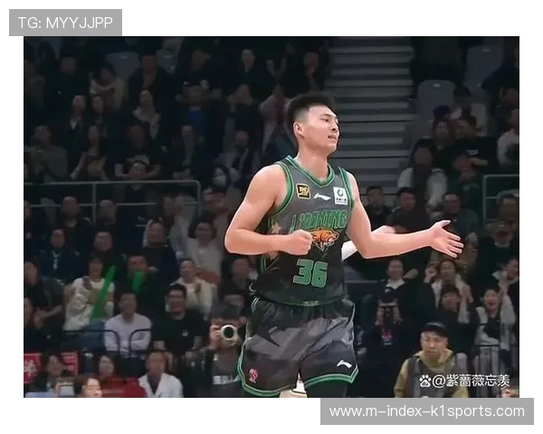 古德温加盟山西效果显著 关键时刻硬解能力提升 古德温加盟山西效果显著 关键时刻硬解能力提升