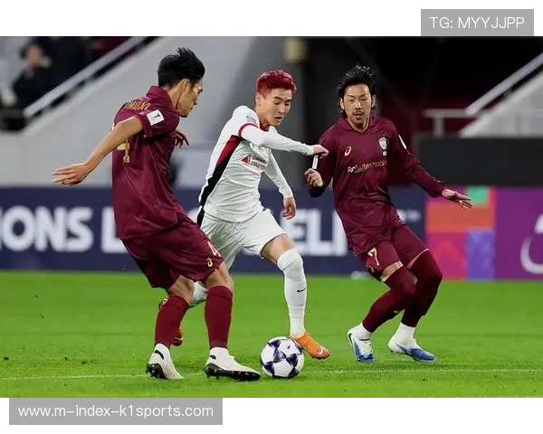 中超亚冠名额缩减危机加剧 三队垫底折射联赛竞争力下滑