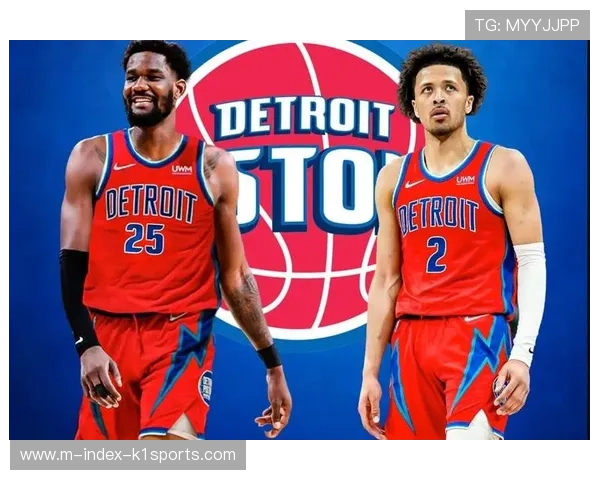 活塞进攻效率波动大 坎宁安组织核心杜伦内线支柱组合 活塞进攻效率波动大 坎宁安组织核心杜伦内线支柱组合