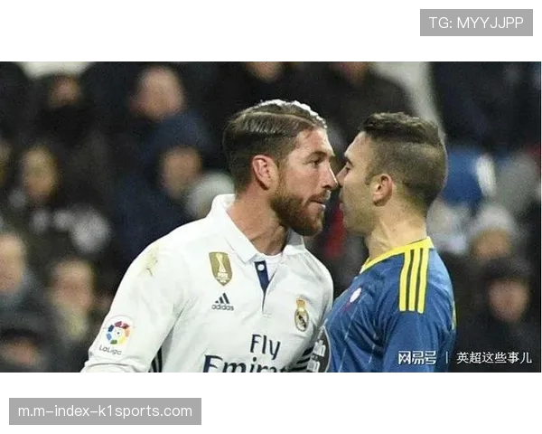 塞尔塔老将阿斯帕斯搭档新星斯韦德贝里，锋线组合渐入佳境