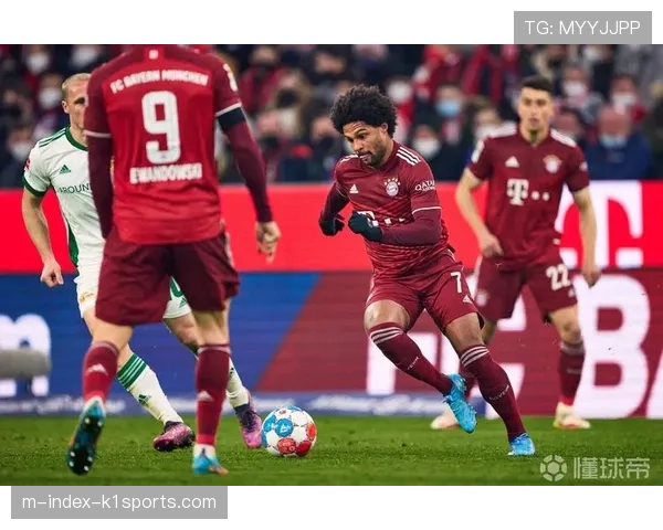 柏林联合进攻乏力问题，场均进球不足一球数据解析